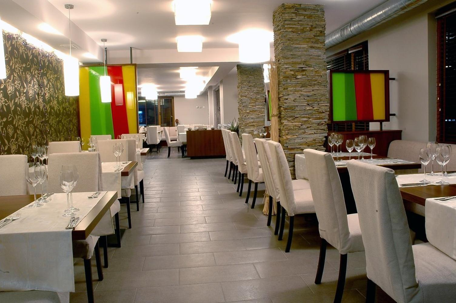 Lhapartment! Pamporovo Ngoại thất bức ảnh